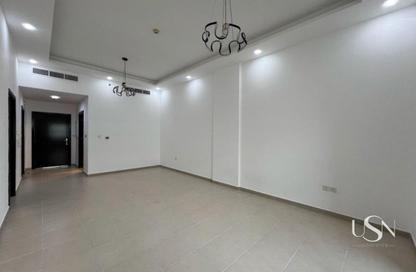 Apartment - 1 Bedroom - 2 Bathrooms for rent in S Residence - Dubai Silicon Oasis - Dubai Apartment - 1 Bedroom - 2 Bathrooms for rent in S Residence - Dubai Silicon Oasis - Dubai