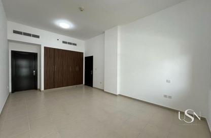 Apartment - 1 Bedroom - 2 Bathrooms for rent in S Residence - Dubai Silicon Oasis - Dubai Apartment - 1 Bedroom - 2 Bathrooms for rent in S Residence - Dubai Silicon Oasis - Dubai