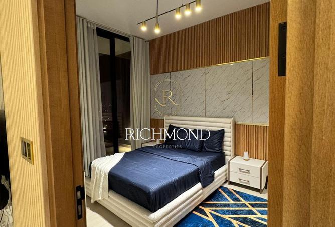 83665520 - Property Image 2