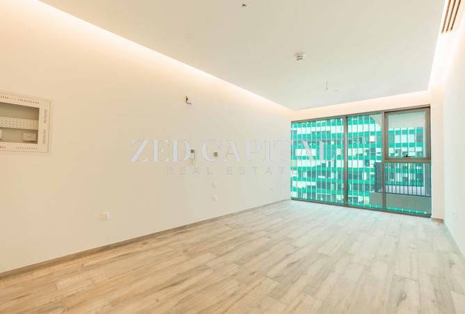 96111966 - Property Image 2