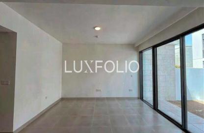 Townhouse - 3 - 4 for rent in May - Arabian Ranches 3 - Dubai