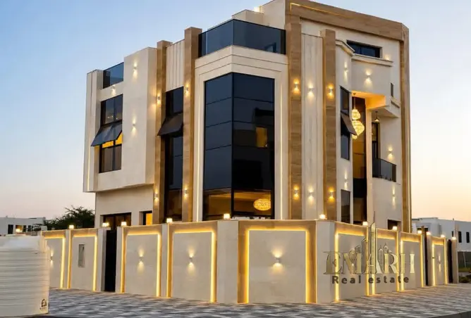 153324120 - صورة العقار 2