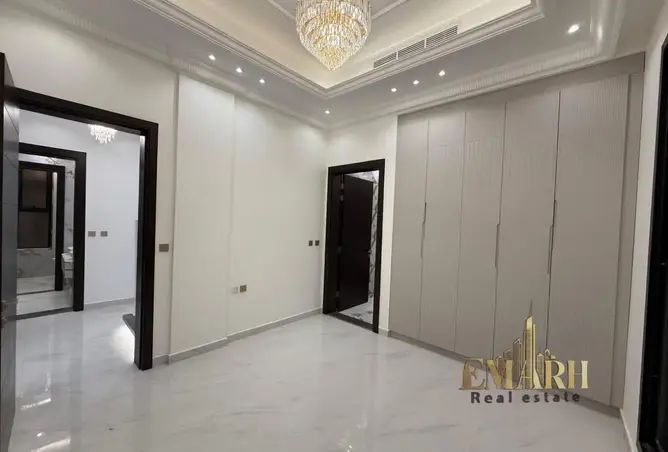 153324120 - صورة العقار 3