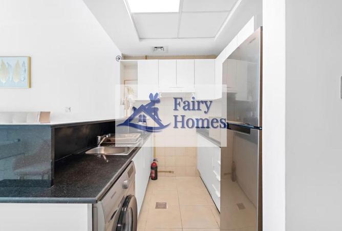 96964151 - Property Image 2