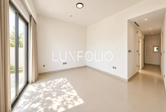 162779533 - Property Image 2