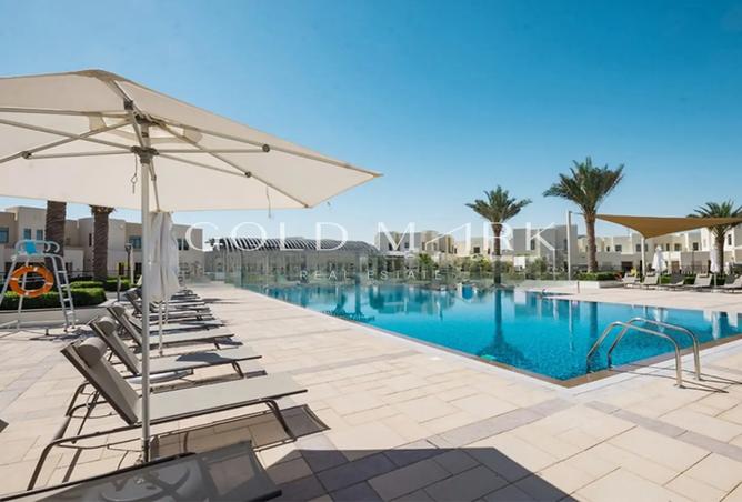 68269817 - صورة العقار 2