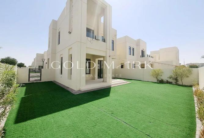 68269817 - الصورة الرئيسية للعقار