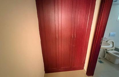 Apartment - 1 Bedroom - 2 Bathrooms for rent in Muweileh Community - Muwaileh Commercial - Sharjah