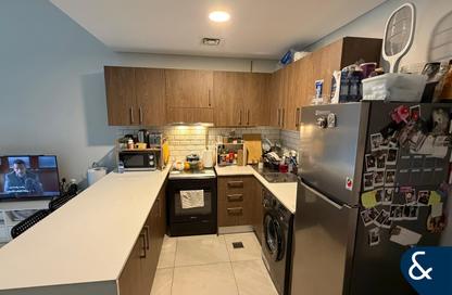 Apartment - Studio - 1 Bathroom for rent in Casa Grande - District 11 - Jumeirah Village Circle - Dubai Apartment - Studio - 1 Bathroom for rent in Casa Grande - District 11 - Jumeirah Village Circle - Dubai