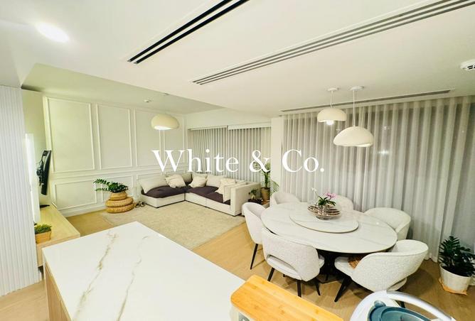 79821710 - صورة العقار 2