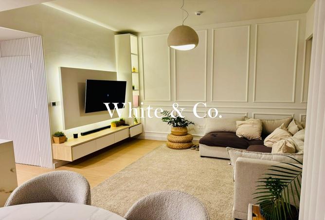 79821710 - صورة العقار 3