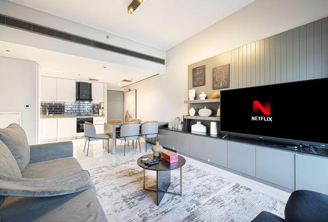 73168409 - صورة العقار 2