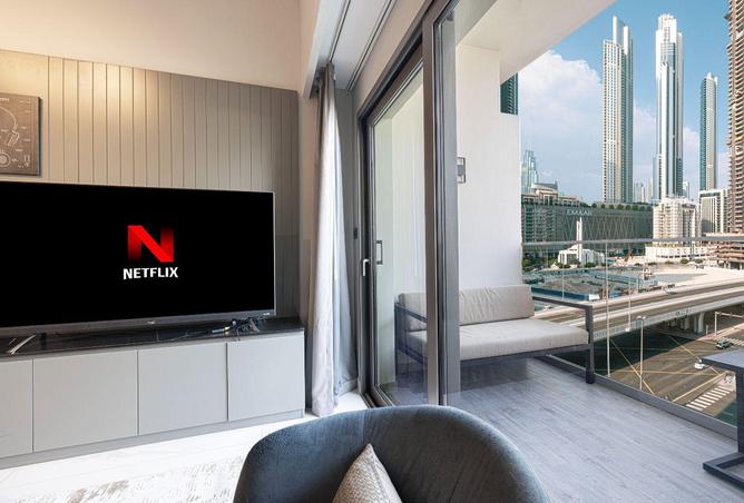 73168409 - الصورة الرئيسية للعقار