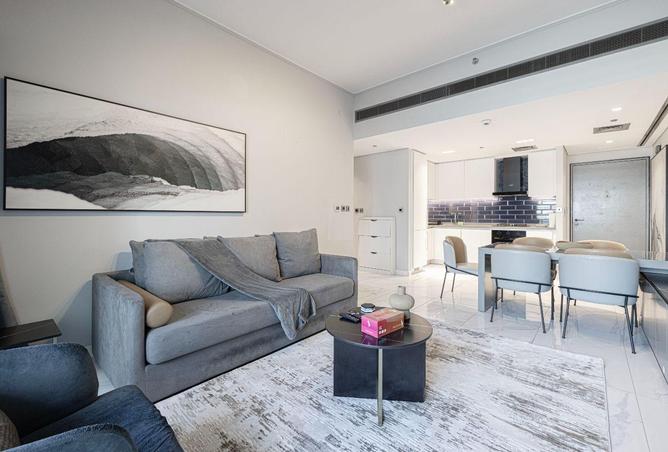 73168409 - صورة العقار 3