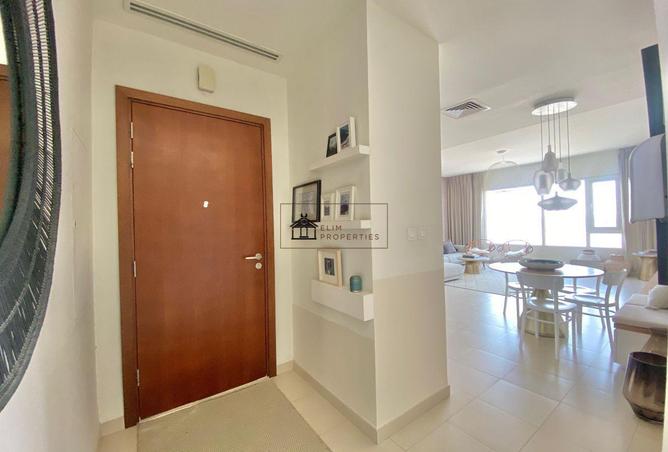 75018999 - صورة العقار 3