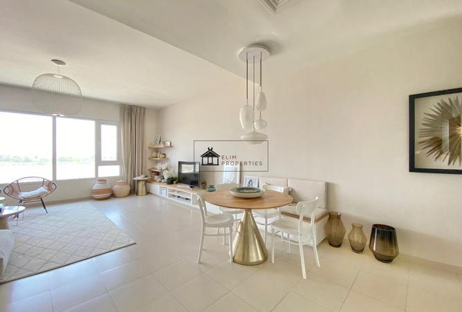 75018999 - صورة العقار 2