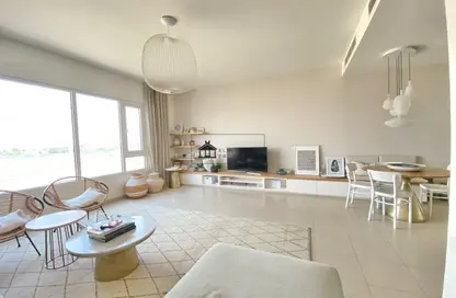 شقة - 2 غرف نوم - 2 حمامات للبيع في أوربانا III - اوربانا - اعمار الجنوبية - دبي الجنوب (مركز دبي العالمي) - دبي