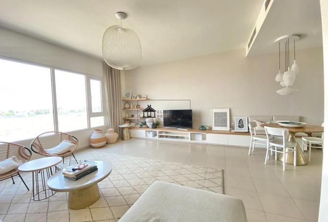 75018999 - الصورة الرئيسية للعقار