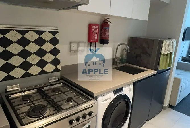 146894898 - Property Image 3