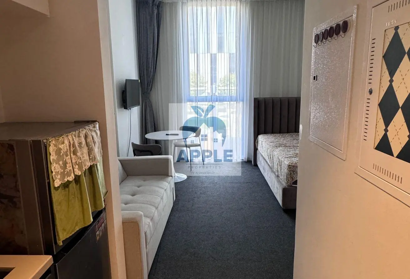 146894898 - Property Main Image