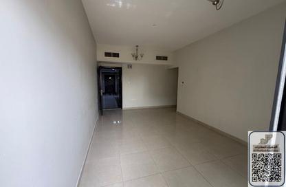 Apartment - 2 Bedrooms - 2 Bathrooms for rent in Al Jurf 3 - Al Jurf - Ajman Downtown - Ajman