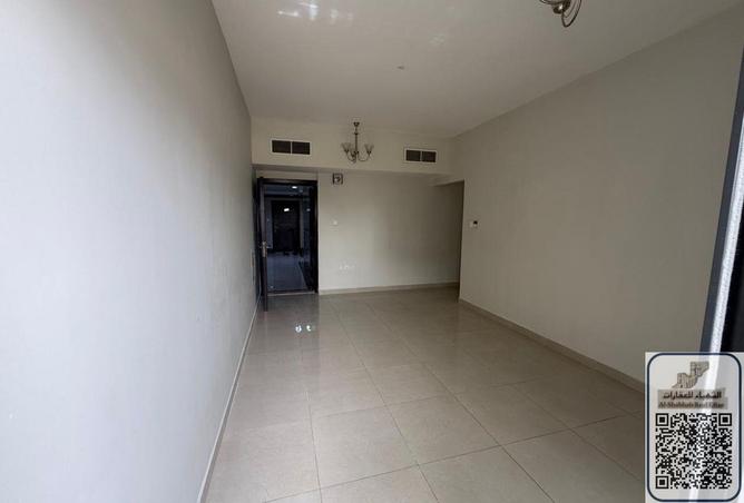 84898838 - Property Image 3