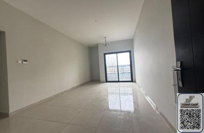 Apartment - 2 Bedrooms - 2 Bathrooms for rent in Al Jurf 3 - Al Jurf - Ajman Downtown - Ajman