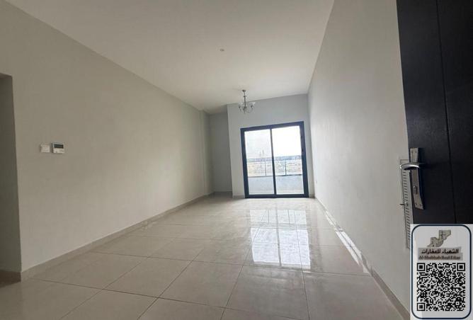 84898838 - Property Image 2