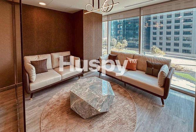 56937519 - Property Image 3