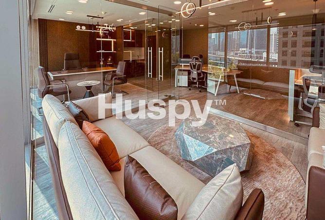 56937519 - Property Image 2