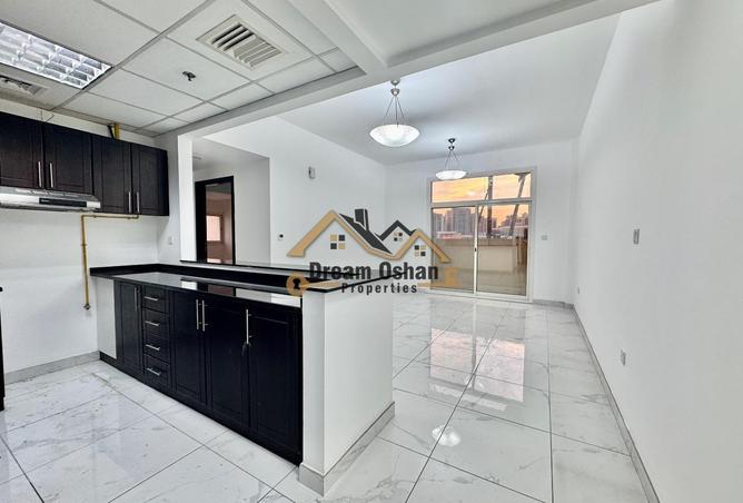 2P0hd7HNNGC - Property Image 2