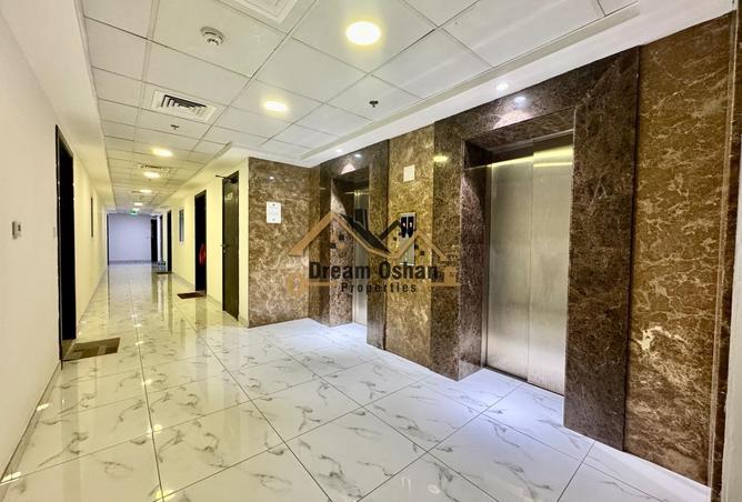 2P0hd7HNNGC - Property Main Image