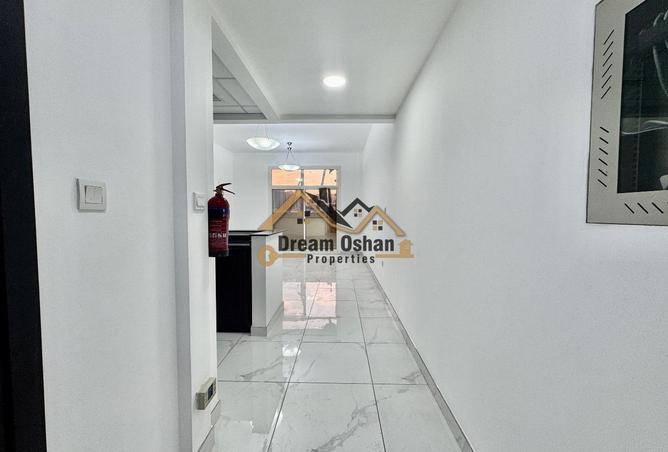 2P0hd7HNNGC - Property Image 3