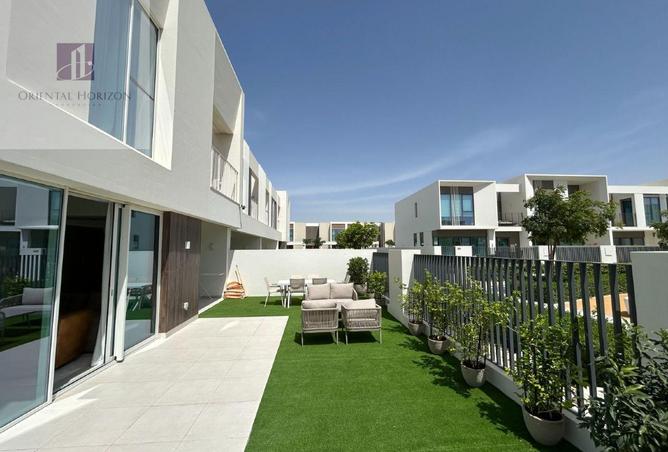 140128950 - Property Image 2