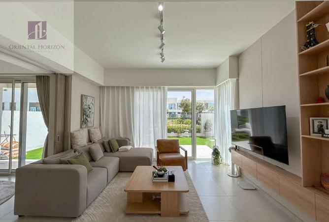 140128950 - Property Main Image