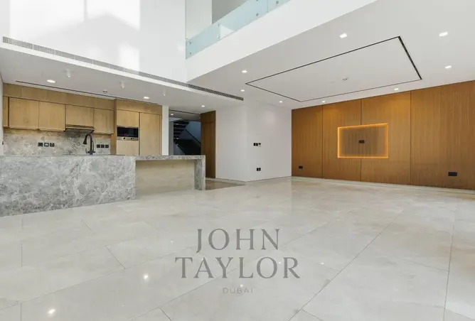 145507972 - Property Image 2