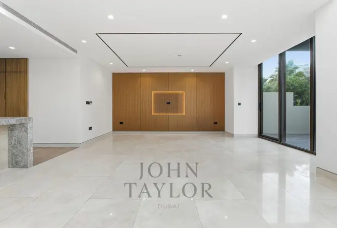 145507972 - Property Image 3