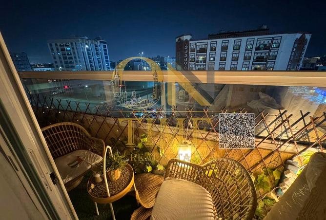 128390186 - Property Image 2