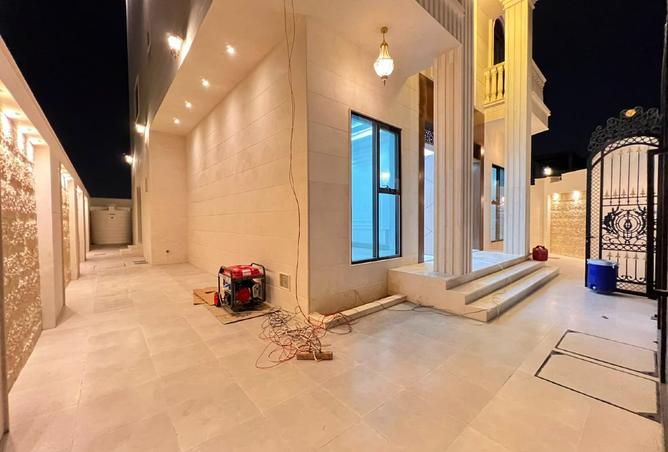 141438483 - Property Image 3