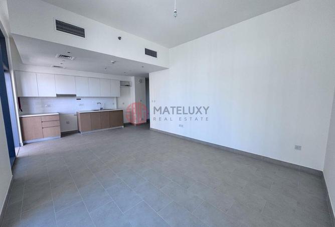 68287431 - Property Image 2