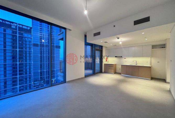 68287431 - Property Image 3