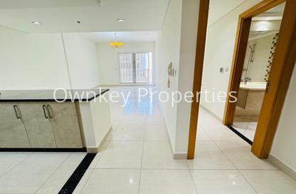 Apartment - 1 - 2 for rent in Adore - District 11 - Jumeirah Village Circle - Dubai