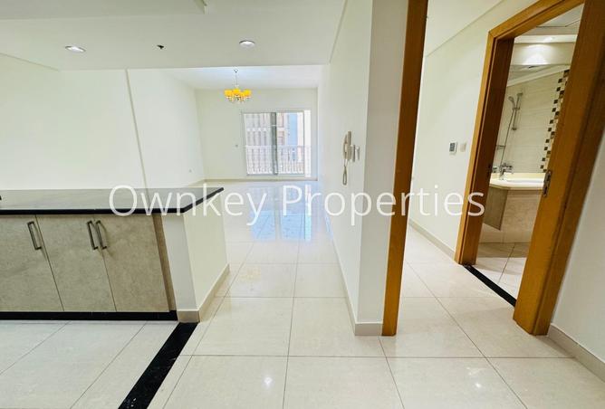 139653517 - Property Image 3