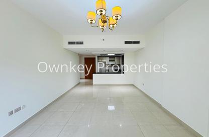 Apartment - 1 - 2 for rent in Adore - District 11 - Jumeirah Village Circle - Dubai