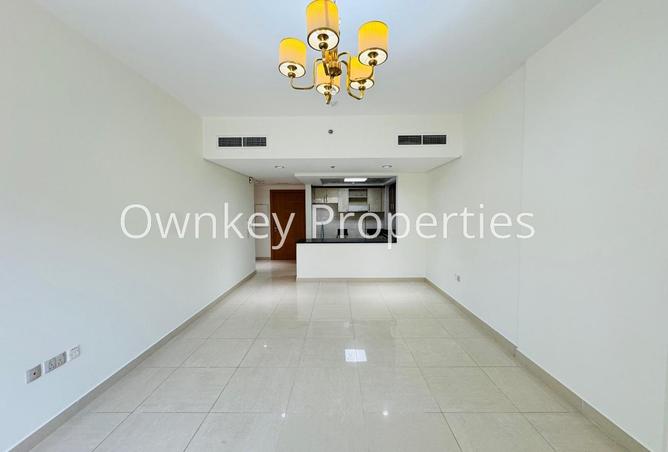 139653517 - Property Main Image