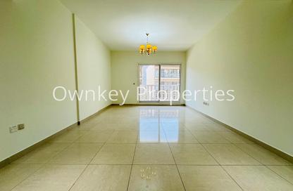 Apartment - 1 - 2 for rent in Adore - District 11 - Jumeirah Village Circle - Dubai