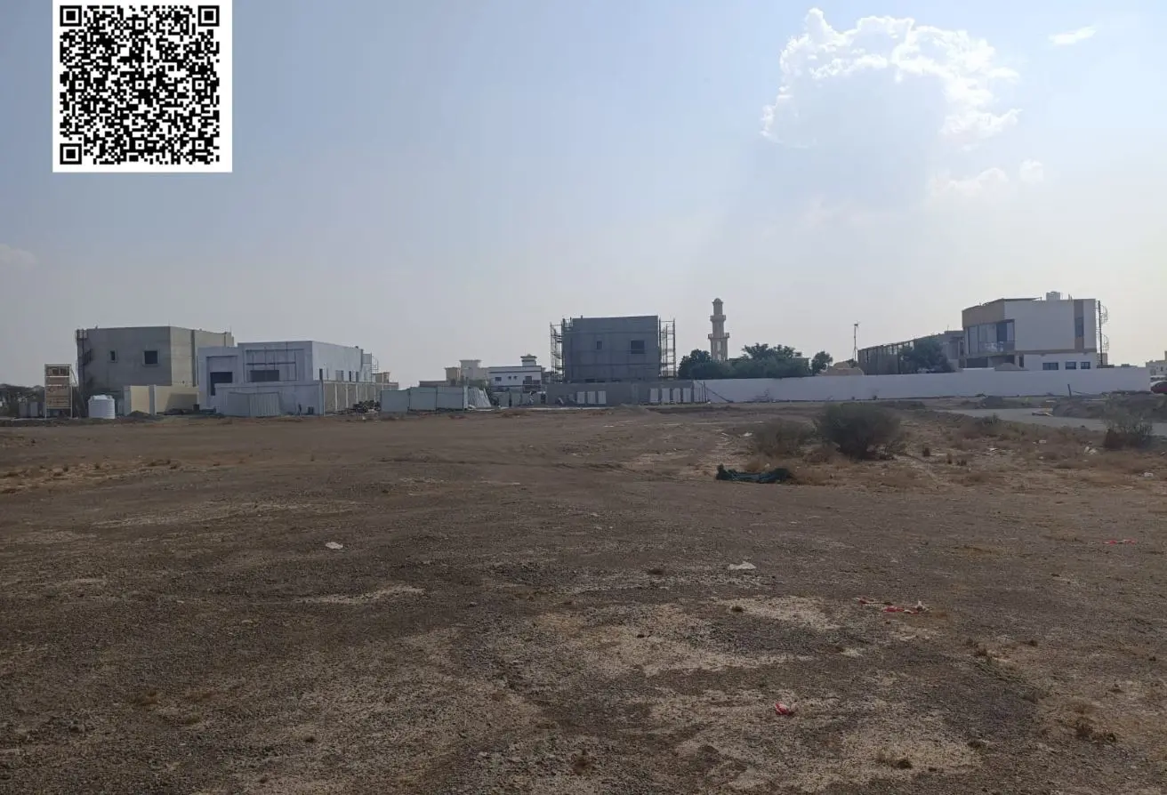 166062090 - الصورة الرئيسية للعقار