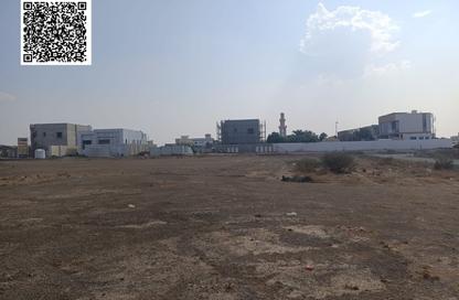 Land - Studio for sale in Manama - Ajman Land - Studio for sale in Manama - Ajman