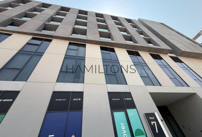 104668730 - صورة العقار 3
