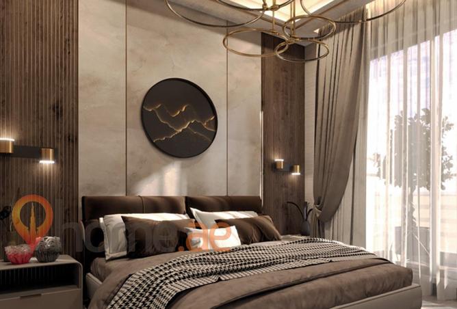111405519 - Property Image 3